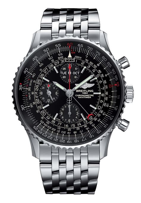 breitling bentley 1884 automatic edition limitee|breitling 1884 chronometre navitimer price.